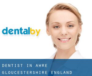 dentist in Awre (Gloucestershire, England)