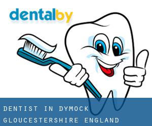 dentist in Dymock (Gloucestershire, England)