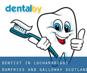dentist in Locharbriggs (Dumfries and Galloway, Scotland)