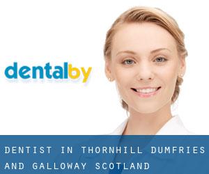 dentist in Thornhill (Dumfries and Galloway, Scotland) dentist in Thornhill (Dumfries and Galloway, Scotland)