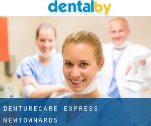 Denturecare Express (Newtownards)