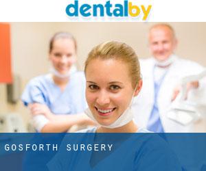 Gosforth Surgery