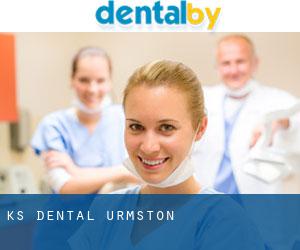 KS Dental (Urmston)