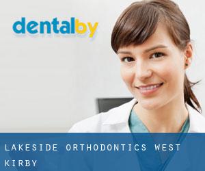 Lakeside Orthodontics (West Kirby)