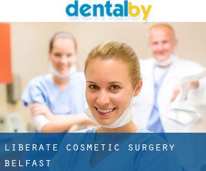 Liberate Cosmetic Surgery (Belfast)