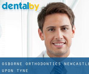 Osborne Orthodontics (Newcastle upon Tyne)