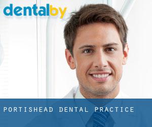 Portishead Dental Practice