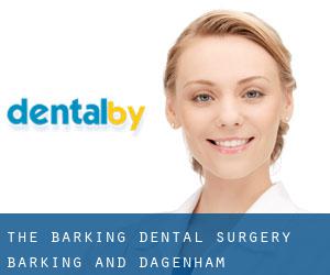 The Barking Dental Surgery (Barking and Dagenham)