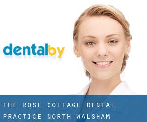 The Rose Cottage Dental Practice (North Walsham)