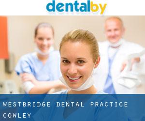 Westbridge Dental Practice (Cowley)