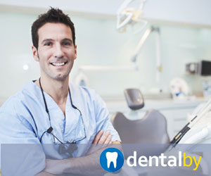 Dentists in the United Kingdom